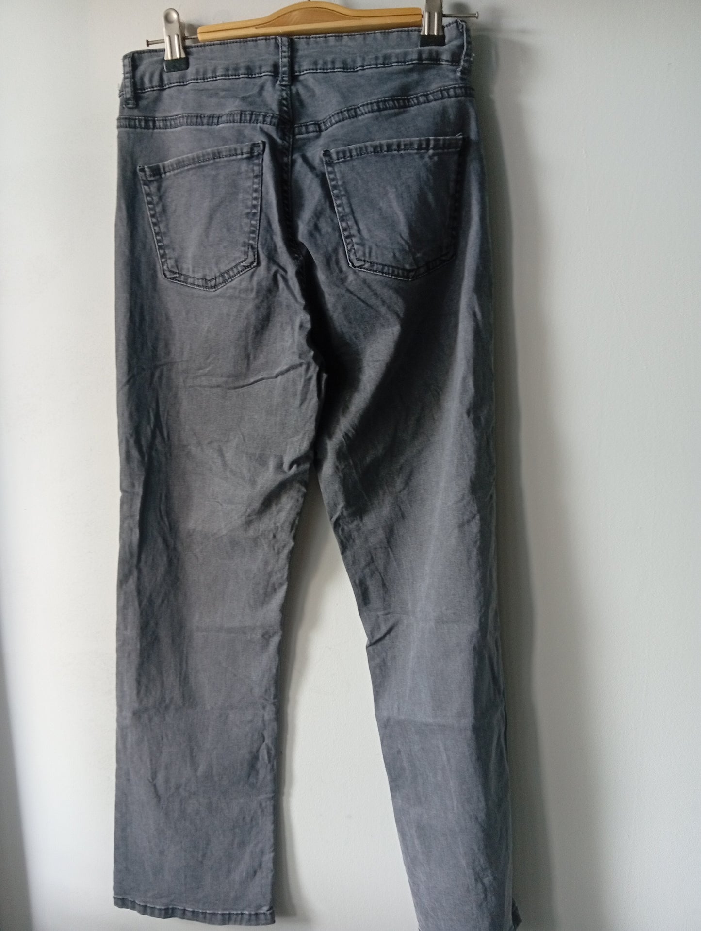 Jean enfant Calzedonia taille 32. G0030