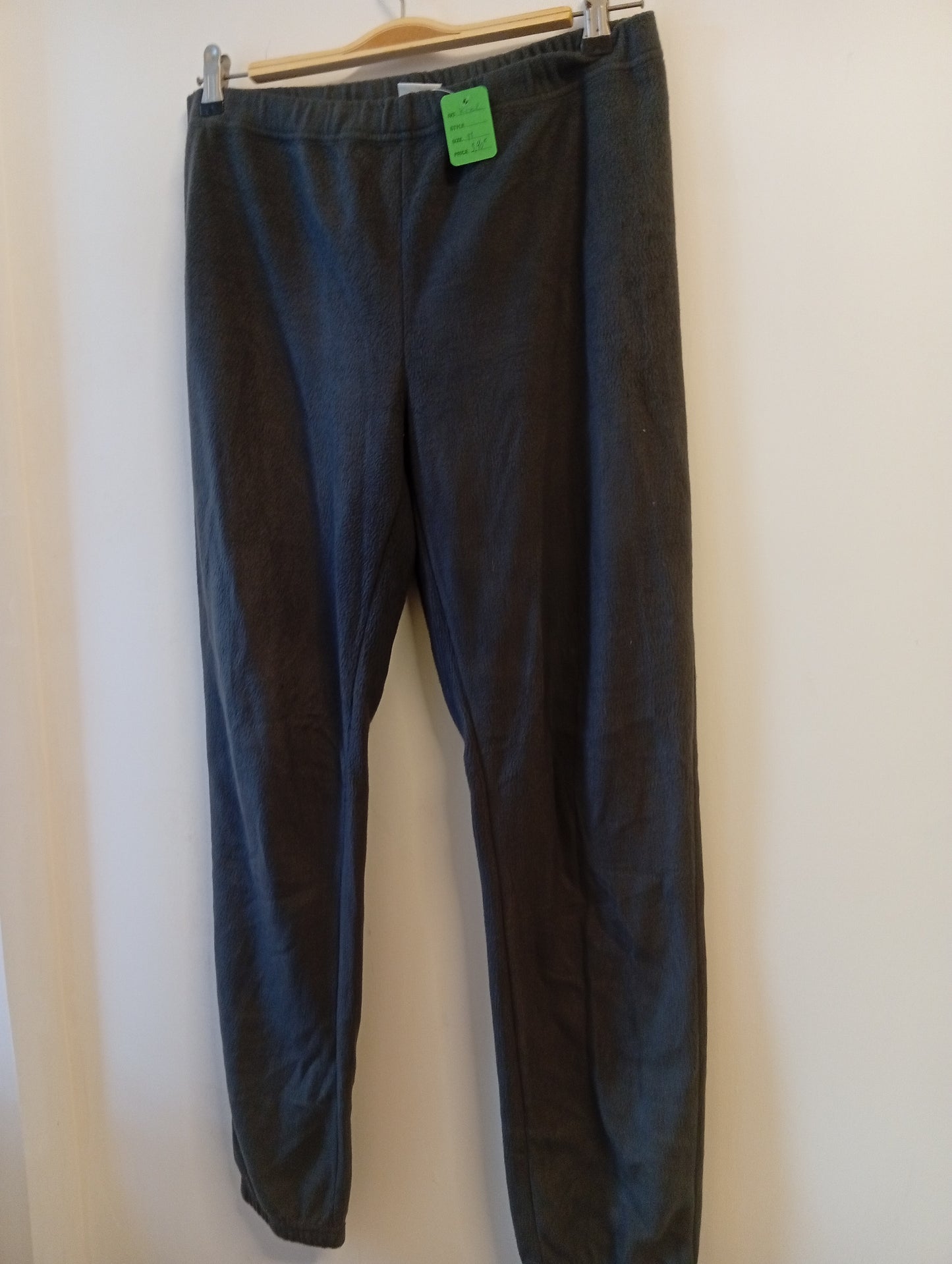 Pantalon de pyjama Disney - Taille M. K002