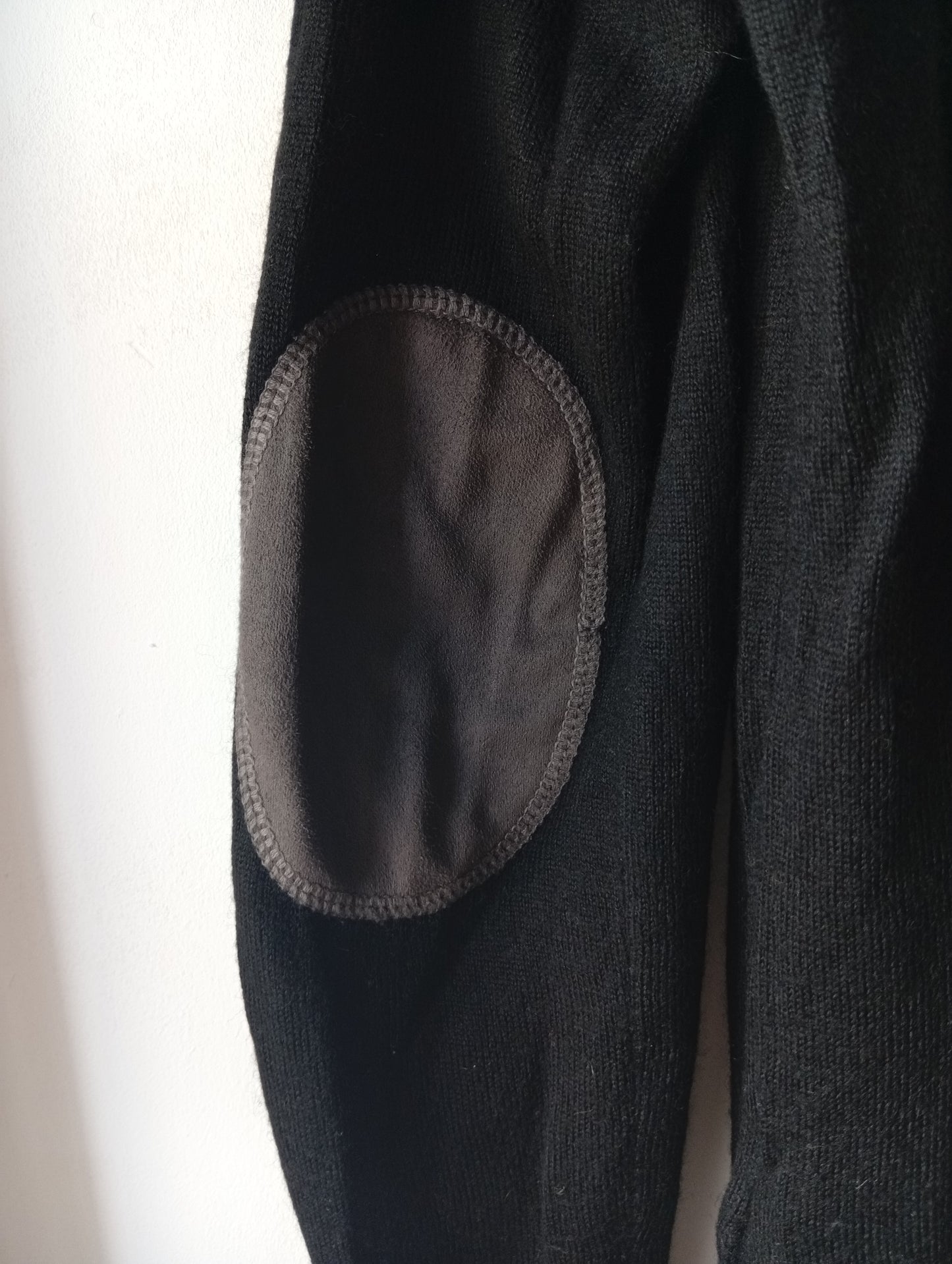 Pull homme Celio taille M