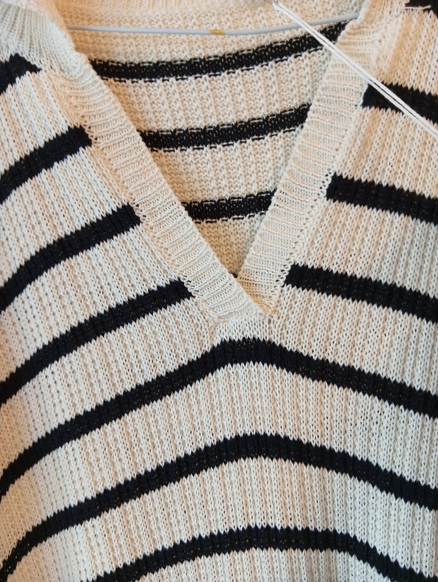 Robe longue détente Jumelles Paris taille XXL. G0010