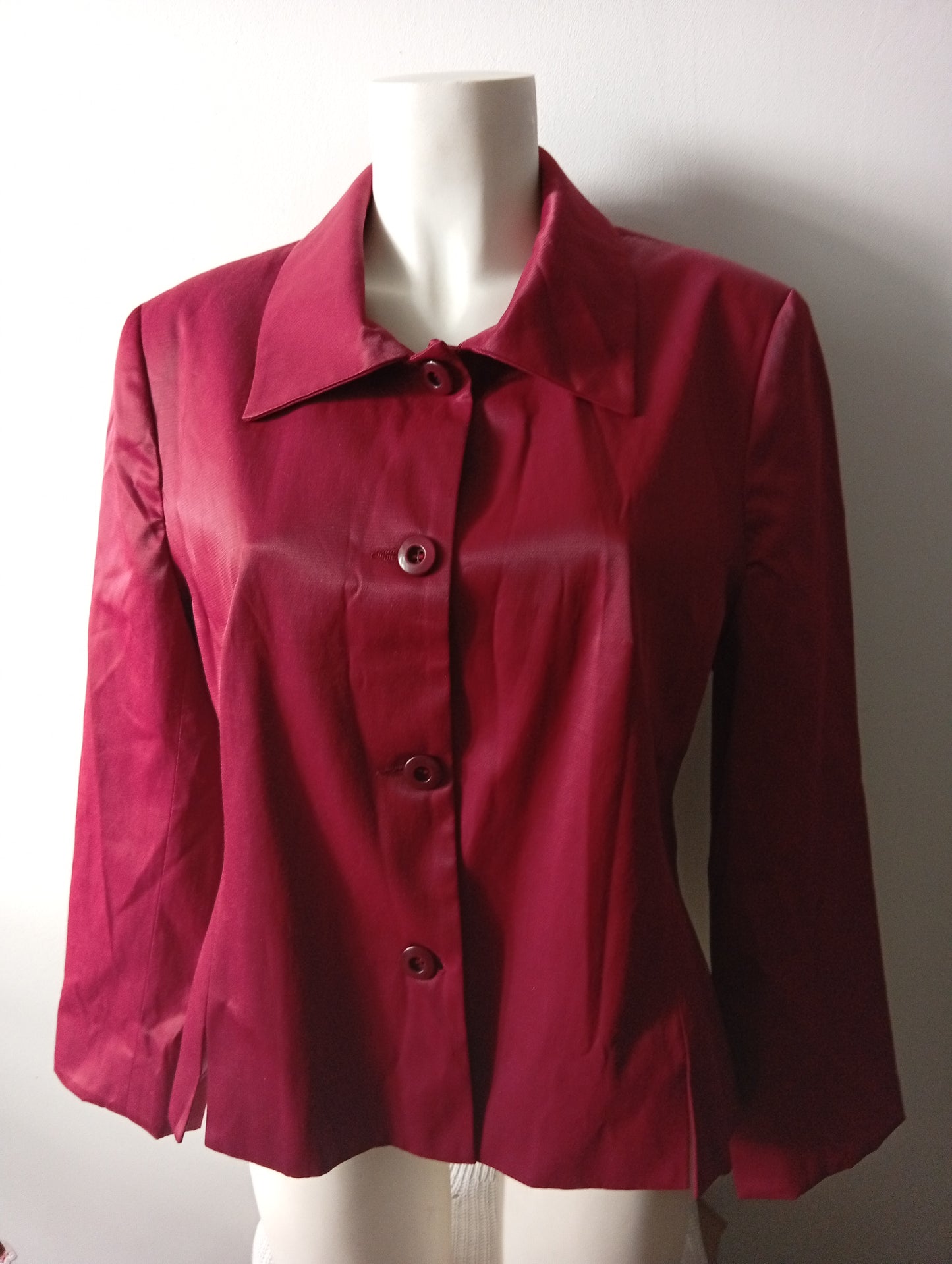 Veste Mary Kimberley - Taille 46. K0023
