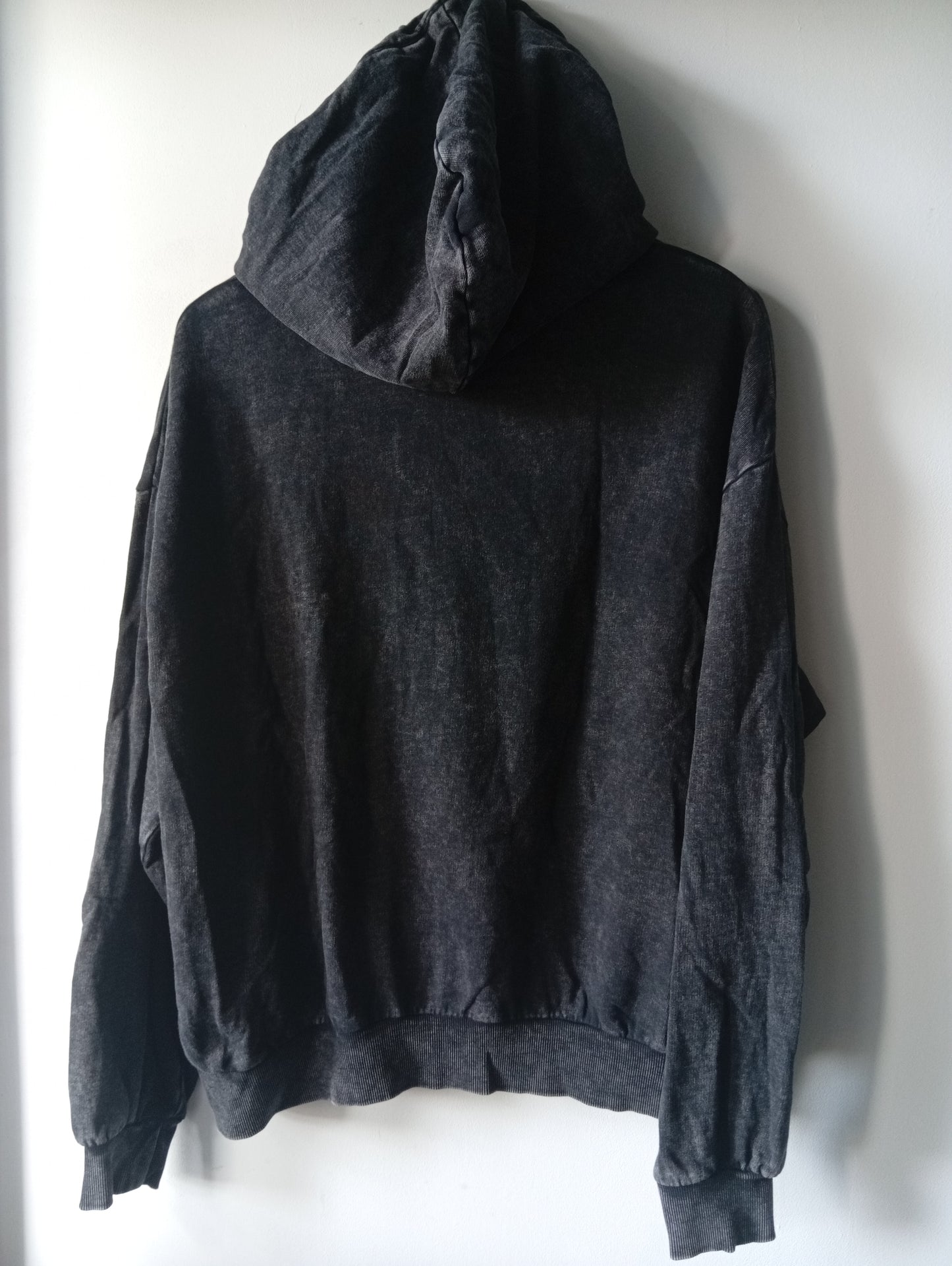 Sweat à capuche marque Terra Nova taille XS/S. F0031