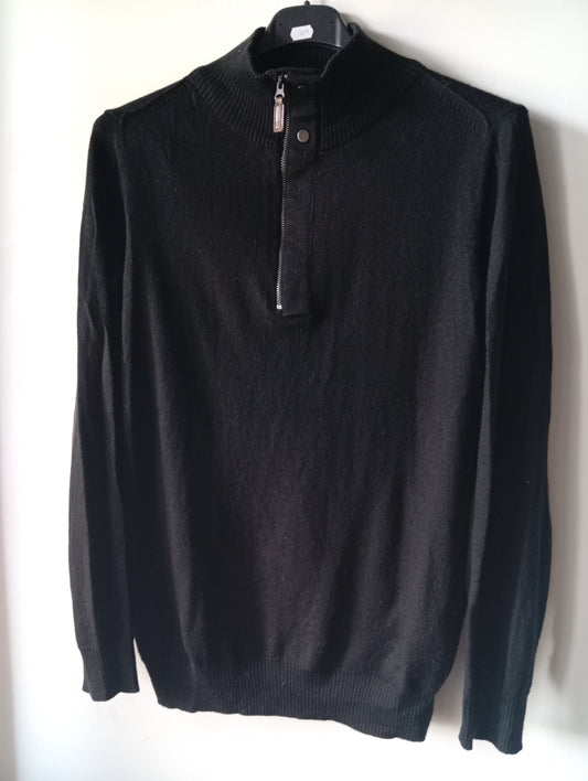 Pull homme Celio taille M