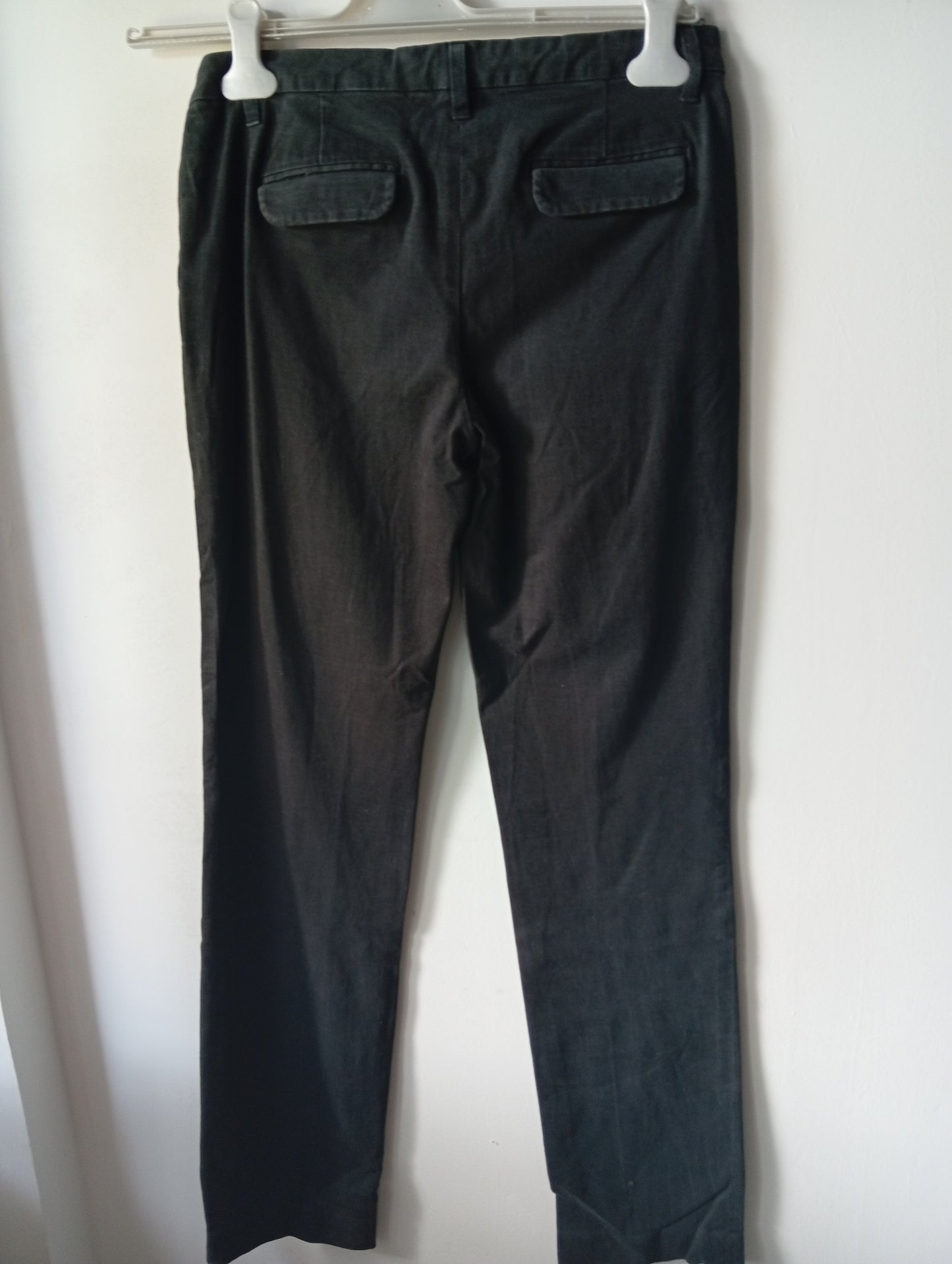 Pantalon femme Autre Ton taille 38. F005