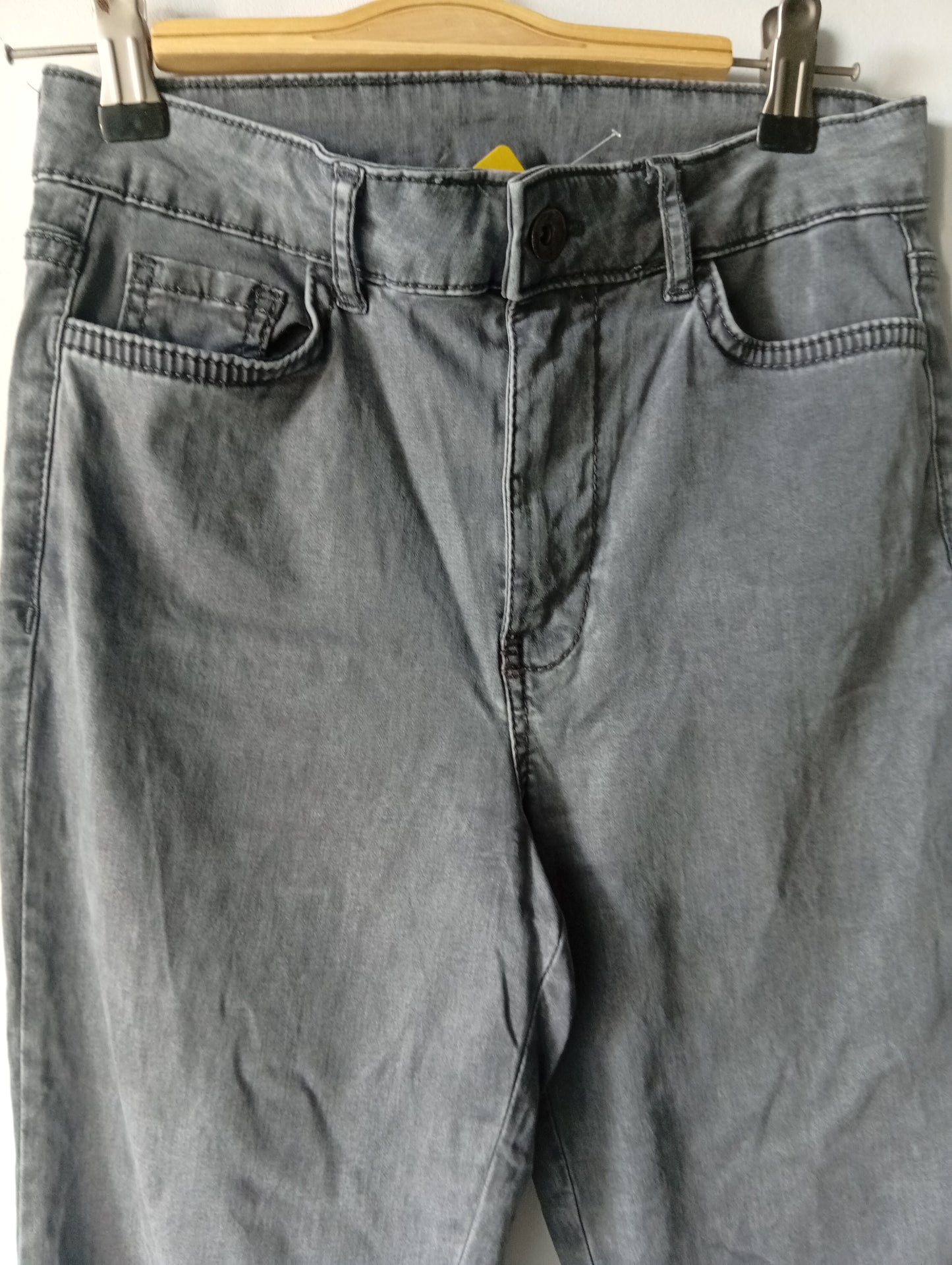 Jean enfant Calzedonia taille 32. G0030
