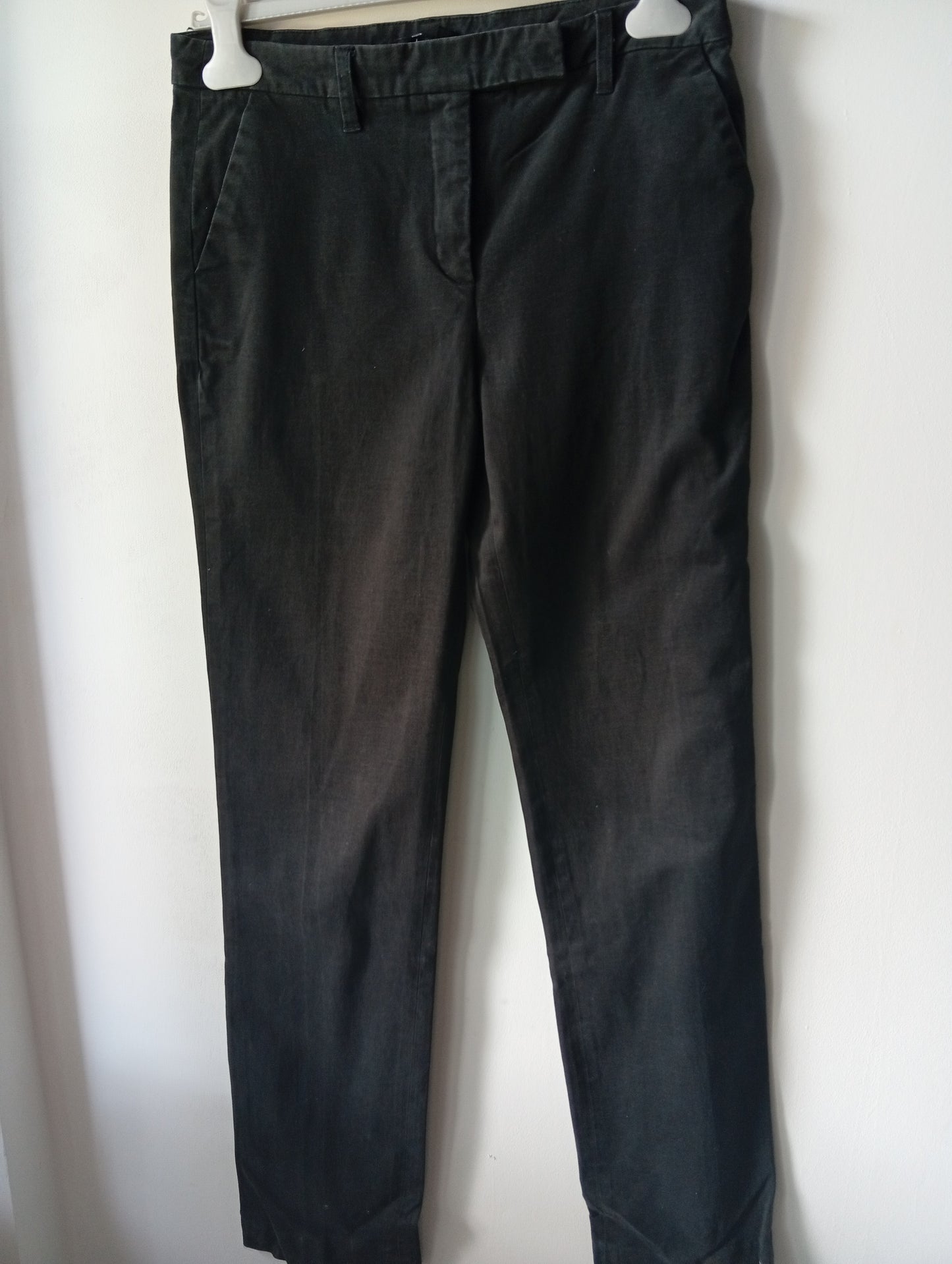 Pantalon femme Autre Ton taille 38. F005