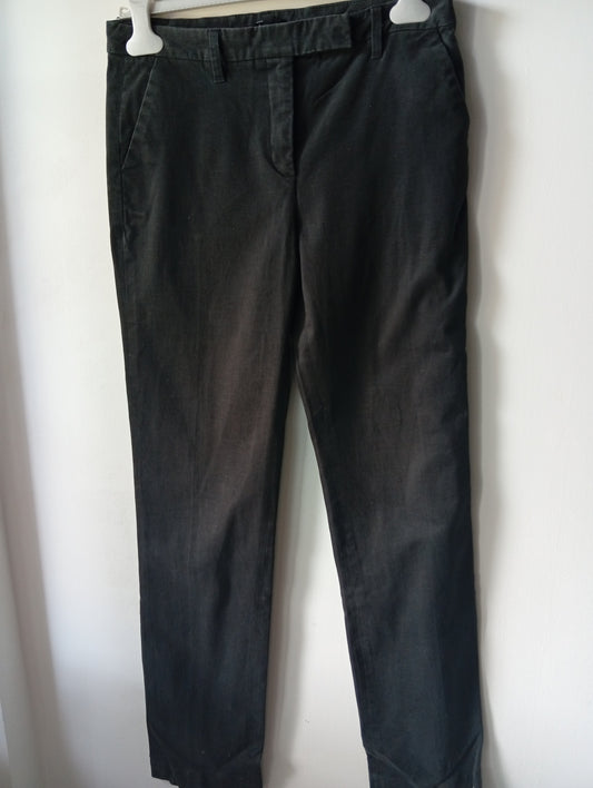 Pantalon femme Autre Ton taille 38. F005