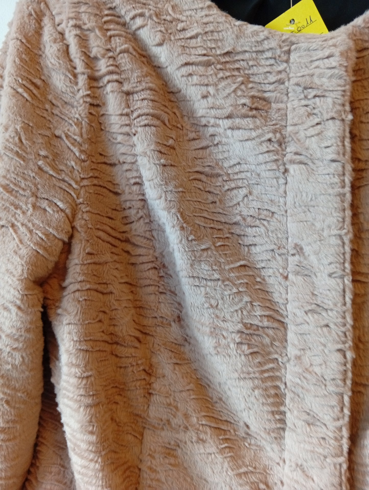 Veste Femme Vero Moda Taille 36 Très Bon État. I0011