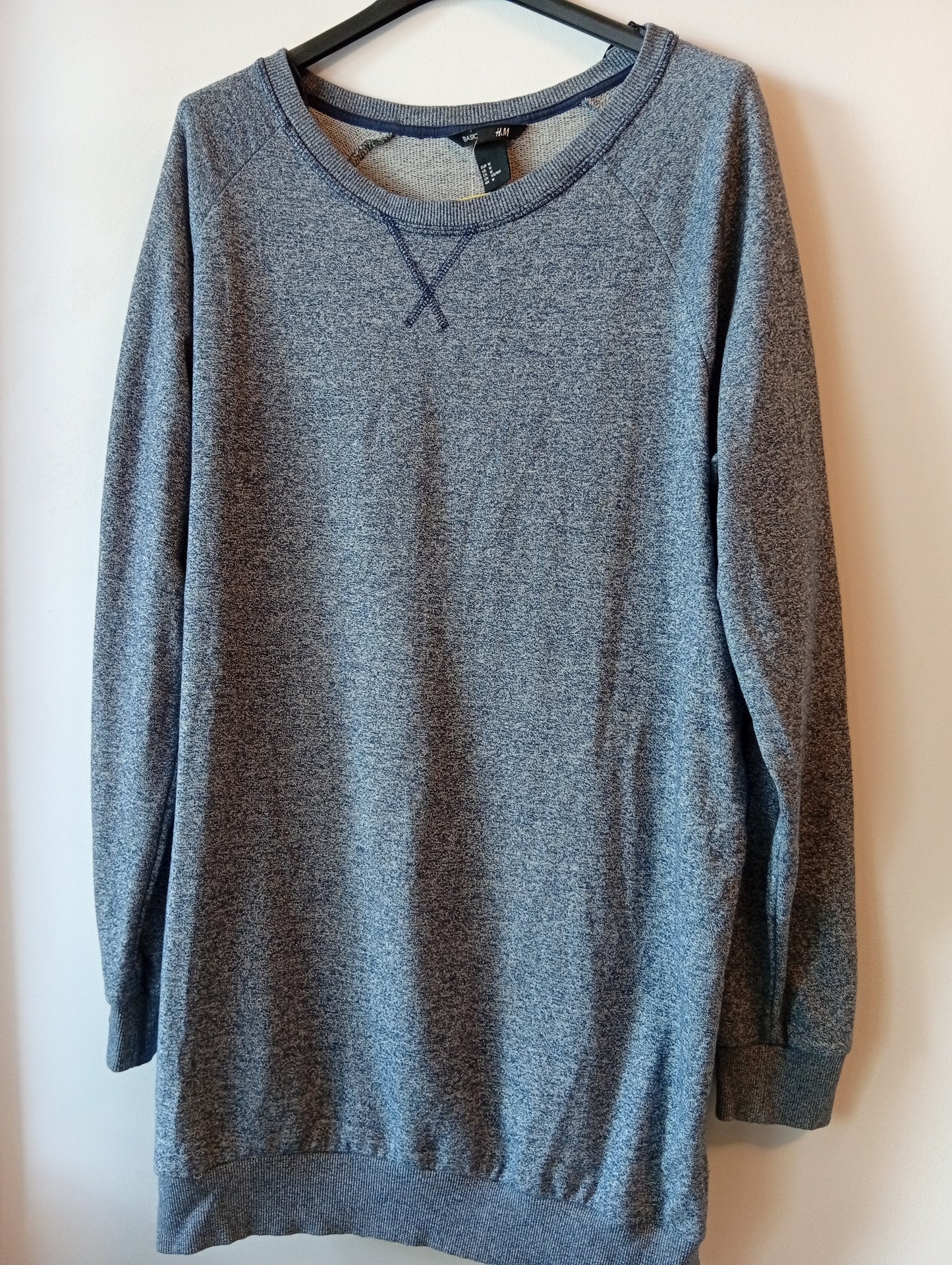 Pull Femme H&M Basique - Taille M. G005