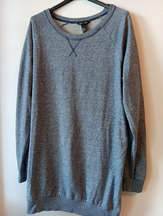Pull Femme H&M Basique - Taille M. G005