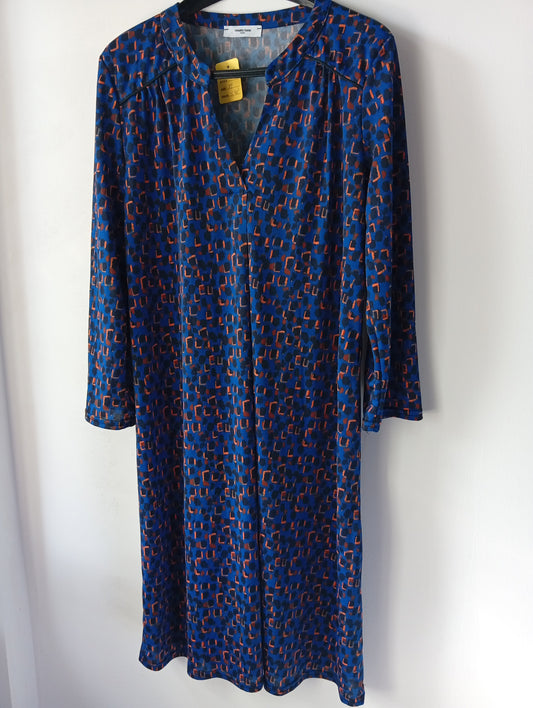 Robe femme Renatto Bene - Taille M  F008