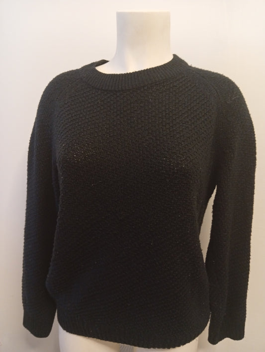 Pull femme H&M - Taille S. K004