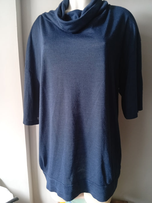 T-shirt femme Autre Ton - Taille 4 -  C0018