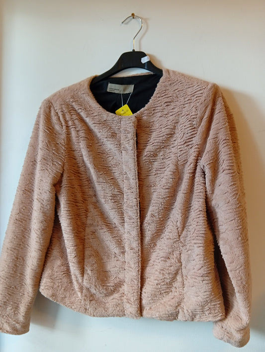 Veste Femme Vero Moda Taille 36 Très Bon État. I0011